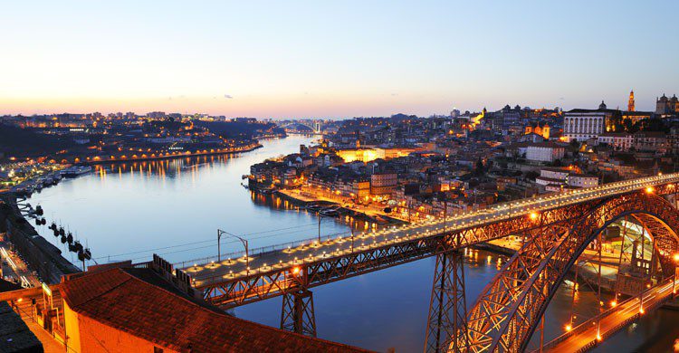 ¡Cuidado con estas palabras en Portugal! (iStock)