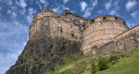 castillo