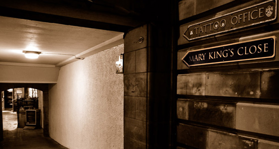 mary-kings-close