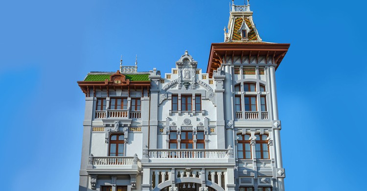 HOTELES CON ENCANTO EN GIJON hoteles con encanto en gijon: