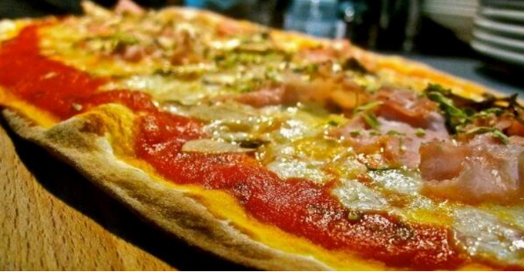 Trattoria Don Lisander (Facebook)
