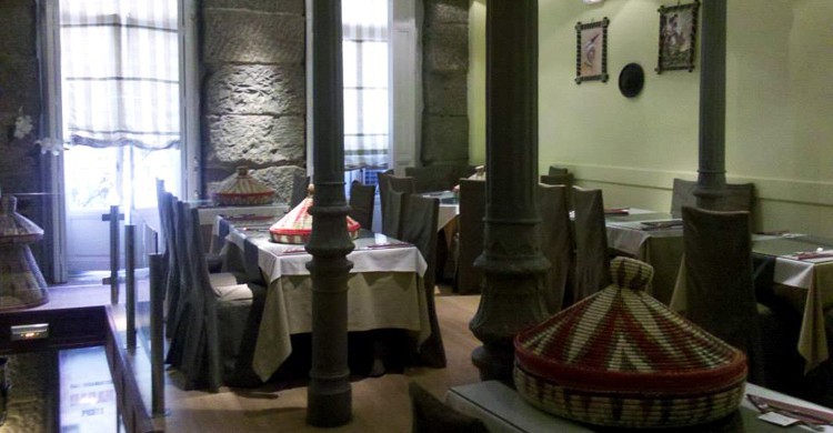 Sala. Hanan, Facebook