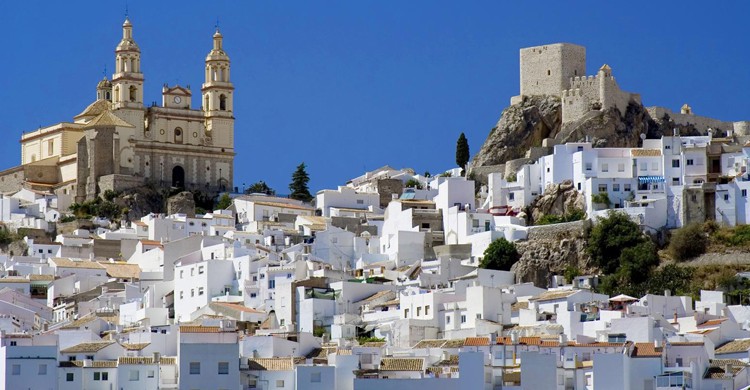 Olvera (cadiz-turismo.com)