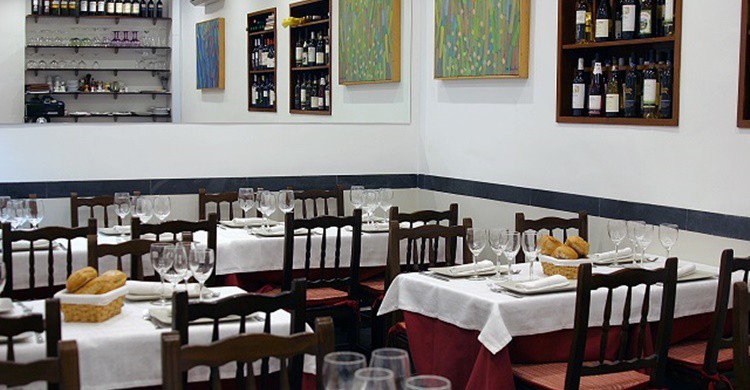 Salón de O Grove. (http://www.o-grove.com/).