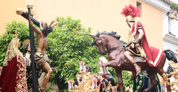 La Lanzada (wikimedia.org)