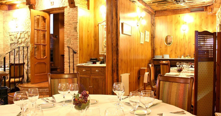 Parrilla Príncipe (empresas.sanlorenzoturismo.es)