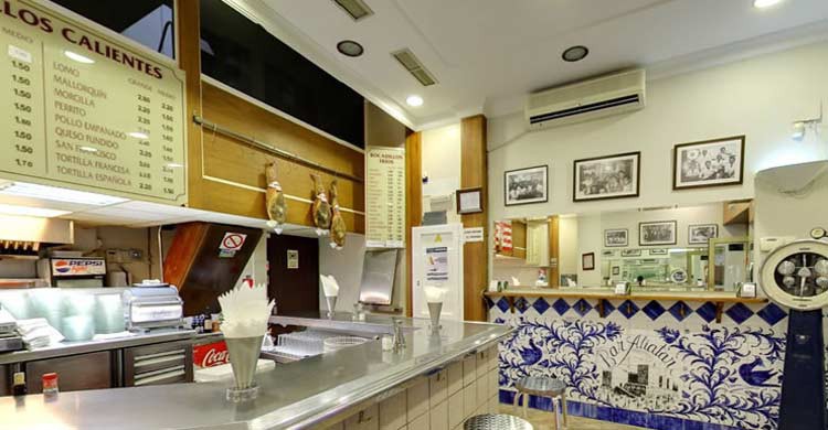 Aliatar (bar-aliatar.es)