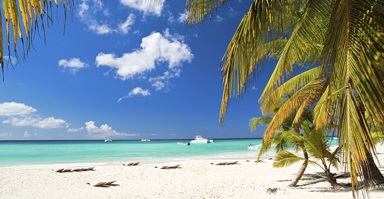 Cuba (iStock)