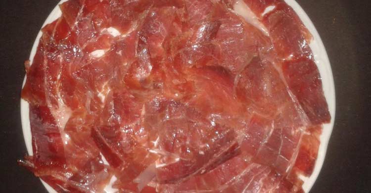 El Jamón del Abuelo (eljamondelabuelo.es)