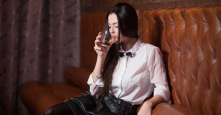 pija (Istock)