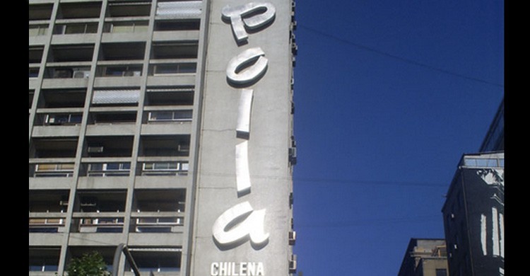 Lotería en Chile (wikipedia)