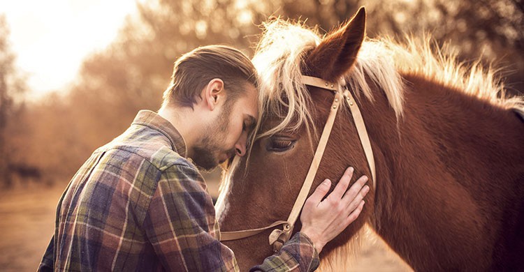 Estados Unidos (iStock)