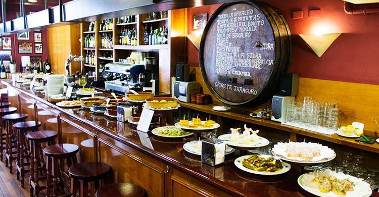 Lagunak (lagunakbcn.com)