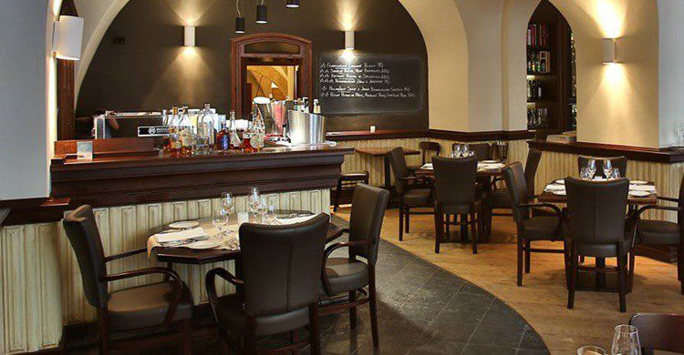 Restaurante Kalina (https://www.facebook.com/KalinaCuisineVins/?ref=page_internal)
