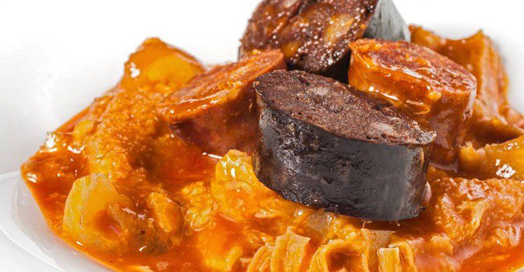 Callos (Viavélez Madrid, Facebook)