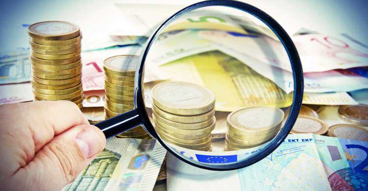 El Viajero Fisgón te informa de los vuelos al mejor precio para cada destino (iStock)