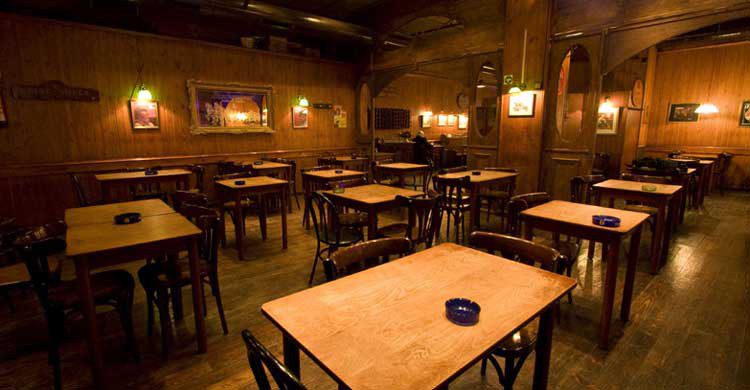 The Phillarmonic Club (thephillarmonicclub.com)