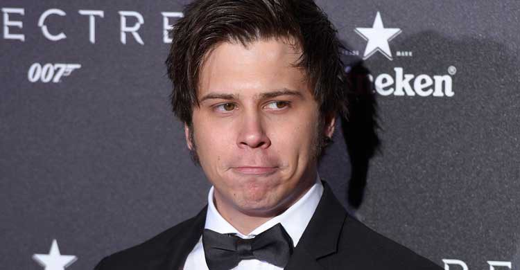 ElRubius (Gtresonline)