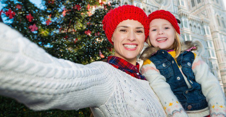 Si pasas el Fin de Año en Italia, recuerda que allí es tradicional tomar lentejas en vez de uvas (iStock)