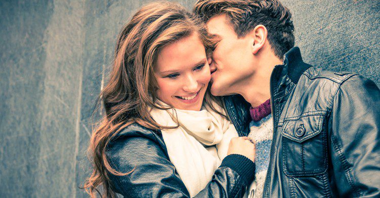 mitos sexuales