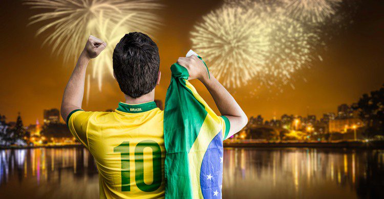sexo brasil