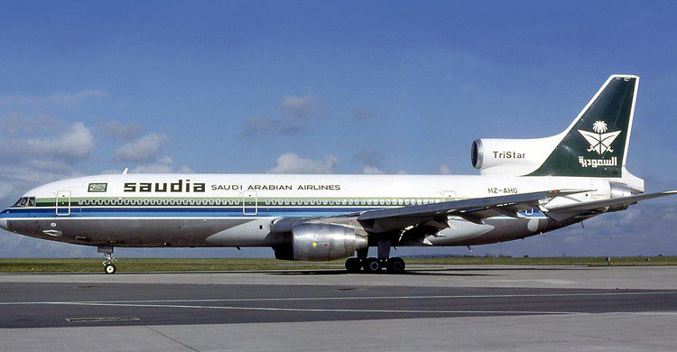 accidentes de aviación
