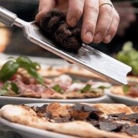 Semana gastronómico cinco estrellas en Valencia