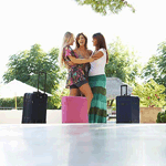 Los hoteles más divertidos del mundo