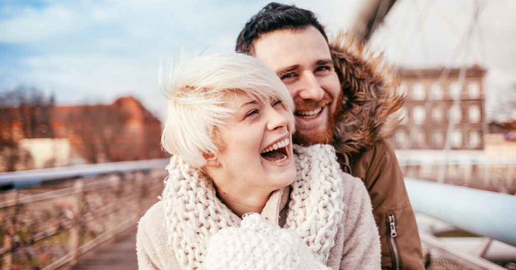 Sigue leyendo 10 ideas para pasar un puente de diciembre inolvidable