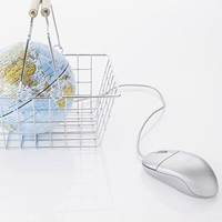 Comprar viajer por Internet