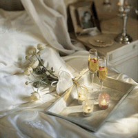 Hoteles y San Valentin