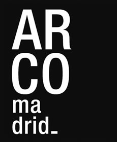 ARCO Madrid