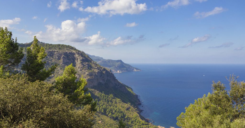 Sigue leyendo Que ver en la Sierra de Tramuntana, Mallorca