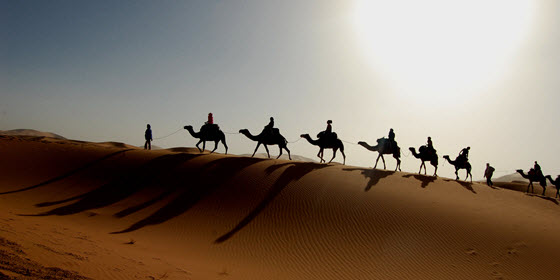 560px_Dubai desert safari