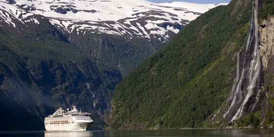 560px_fiordos (c) Terje Rakke_Nordic life_ Visitnorway