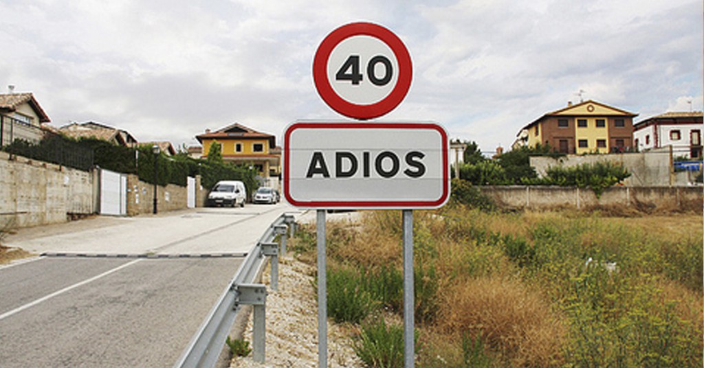 Adios (Ayto Adiós)