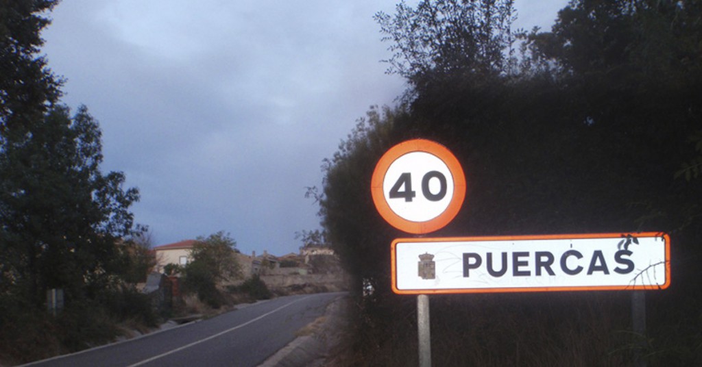 Puercas (Foter)