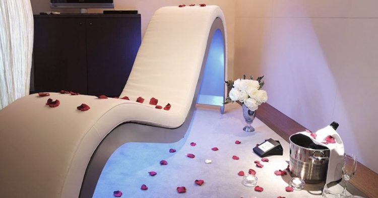 Facebook del Hotel Lleguendes de Girona