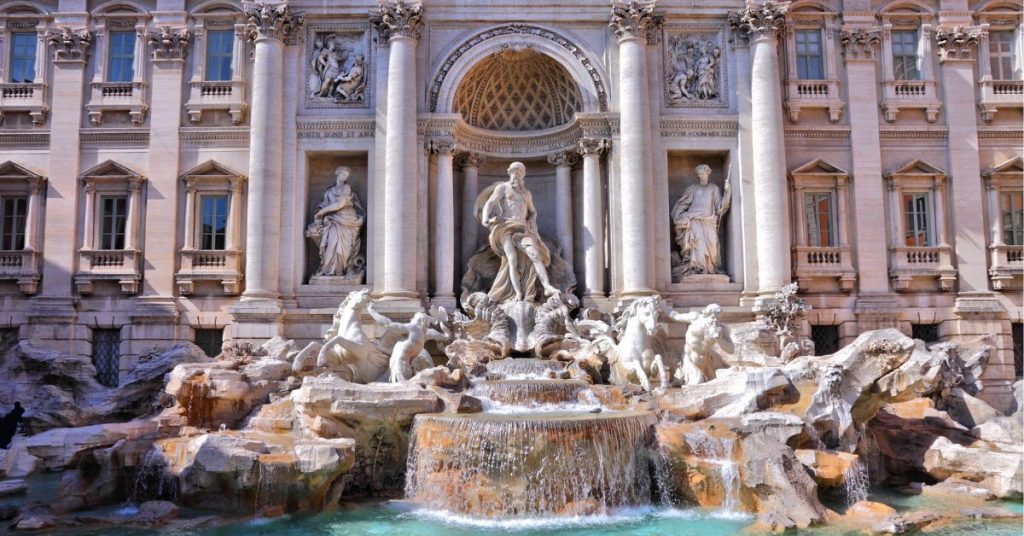Sigue leyendo El último regalo: 7 viajes express para alargar las vacaciones