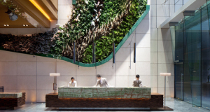 Hotel Icon