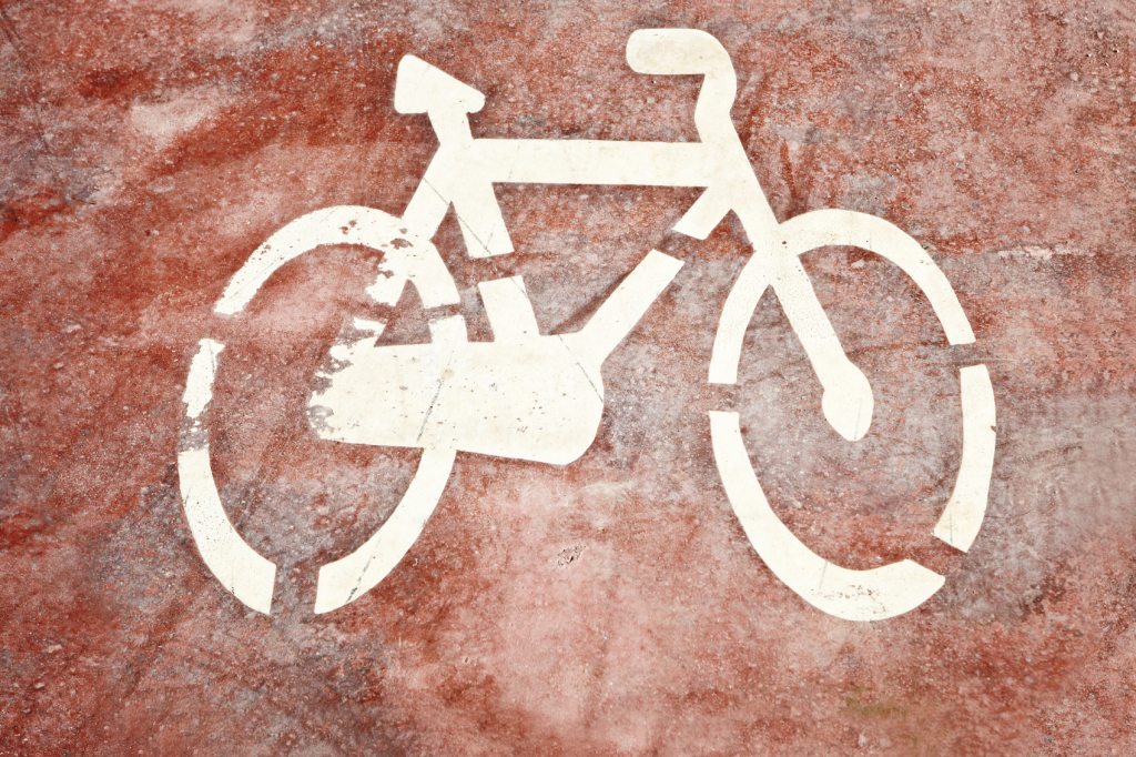 10_Carriles_bici