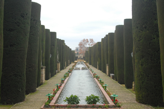 2169683039_d3b383f3e4_b