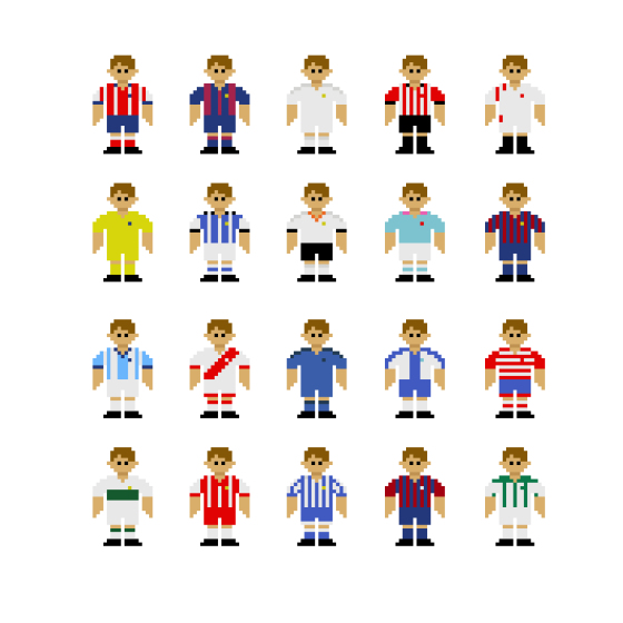 3_Del_real_Madrid_supongo