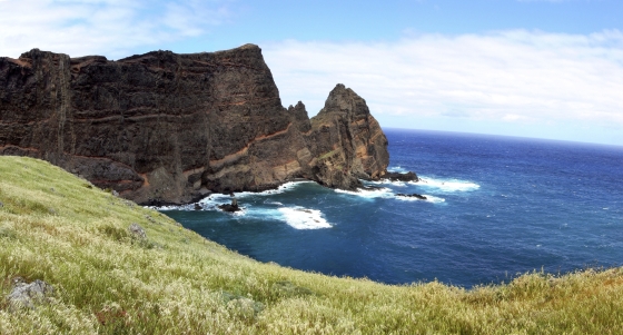 Canical_punta_Sao_lorenzo