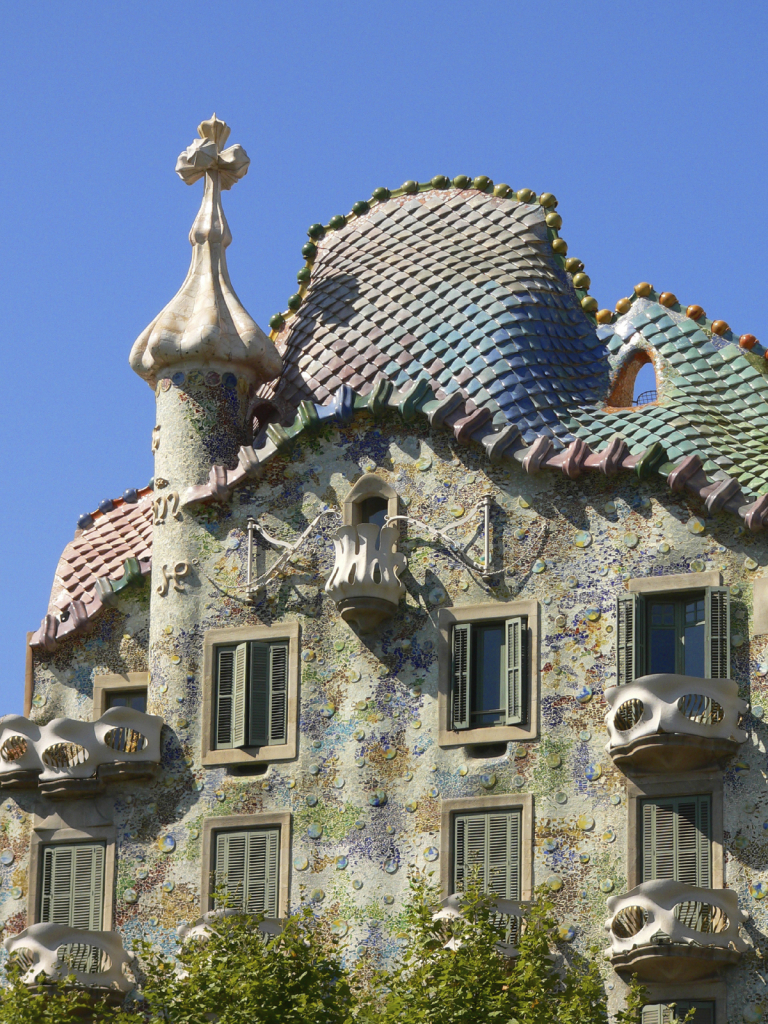 Casa_batllo