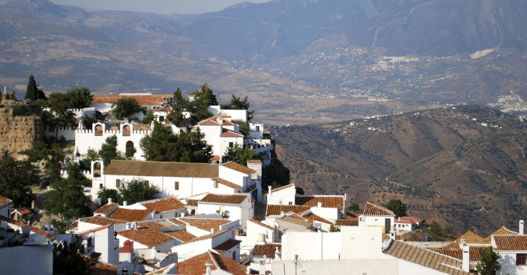 Imagen de la galería