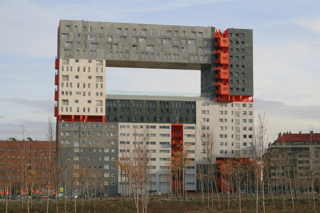 Edificio_Mirador
