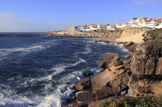 Ericeira