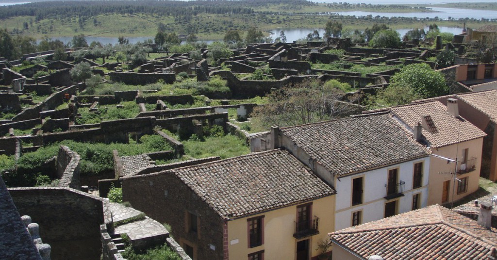 Granadilla (Roberto Lumbreras-Flickr)