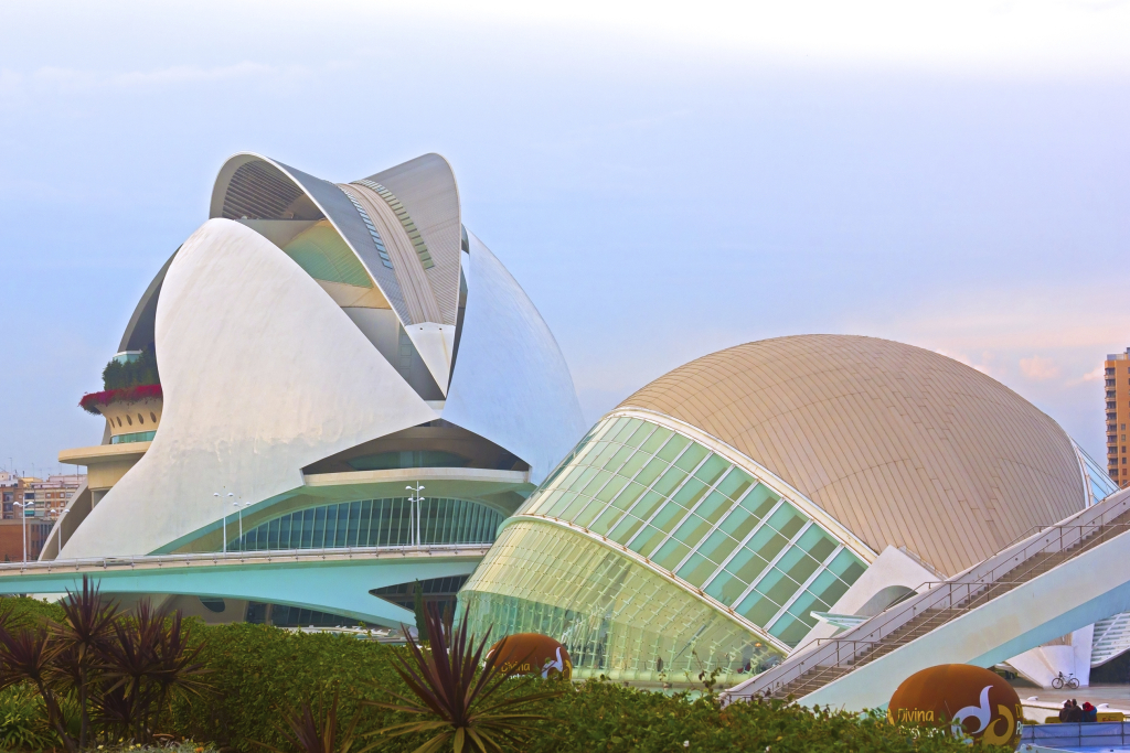 L'Hemisferic_Valencia